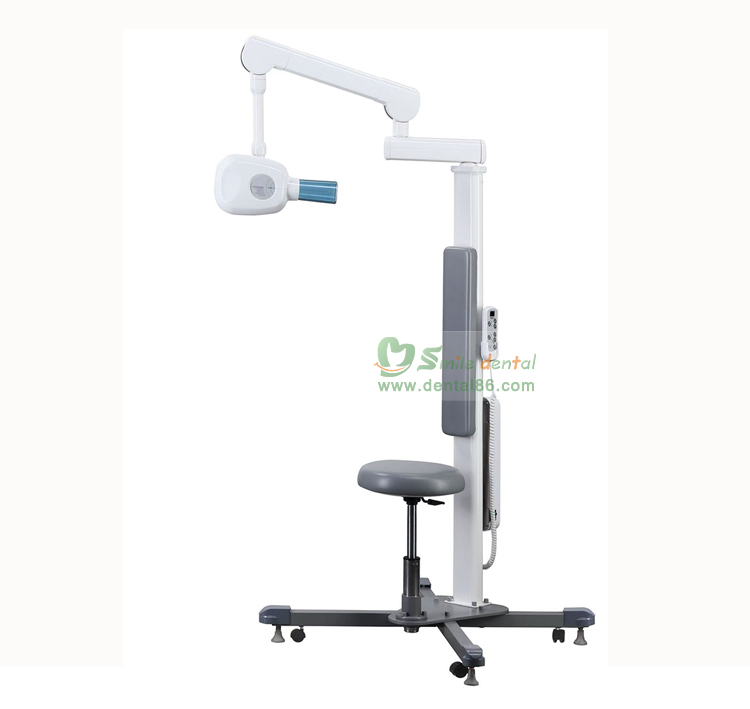 70KV Mobile X-Ray